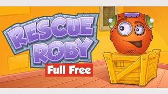 Rescue Roby (v1.6)