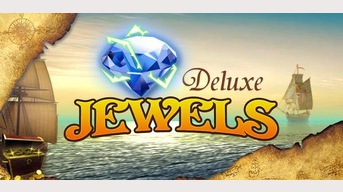 Jewels Deluxe