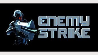 Enemy Strike (1.5.2)