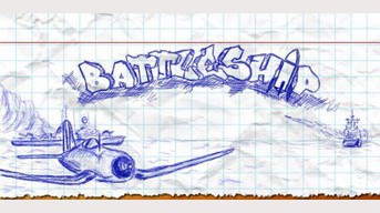 Battleship (Battleship)