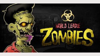 World League Zombies