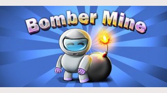 Bomber Mine (1.3.0)