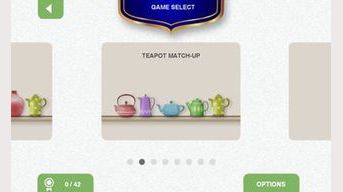Pot Smash Addictive Type & Match Game