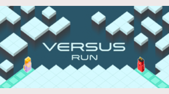 Versus Run