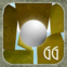 Gatsby Golf