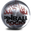 Pinball Rocks HD