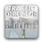 Traffic Director