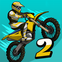 Mad Skills Motocross 2