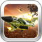 Air Attack Airplane War Games