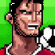 Goal Hero: Soccer SuperStar