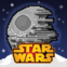 Star wars: Tiny death star