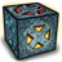 Cube of Atlantis