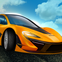 Speed ​​X Extreme 3D Car Racing
