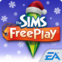 The Sims ™ FreePlay