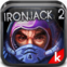 Iron Jack 2