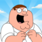 Family guy: The quest for stuff