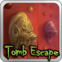 Tomb Escape