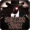 Soulless Night