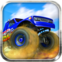 Offroad Legends