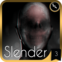 Slender Man: Haunted School
