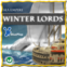 Sea Empire: Winter lords