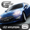 GT Racing: Hyundai Edition