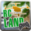 RC Land Free - Quadcopter FPV - RC Land