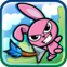 Bunny Shooter Free Game