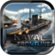 Naval Front-Line: Open Beta