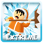Icy Joe Extreme Jump