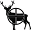 GTA - Deer Hunting