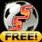 Soccer Superstars ® Free