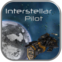 Interstellar Pilot