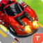 Road Riot Combat Racing - Tango