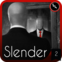Slender man: The laboratory