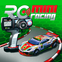 RC Mini Racing