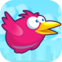 Floppy Bird Pro - Bird Game