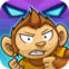 Super Monkey Run