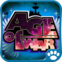 Age of war