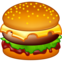 Burger 1.0.8